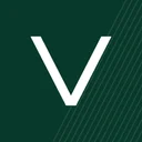 Vectra AI