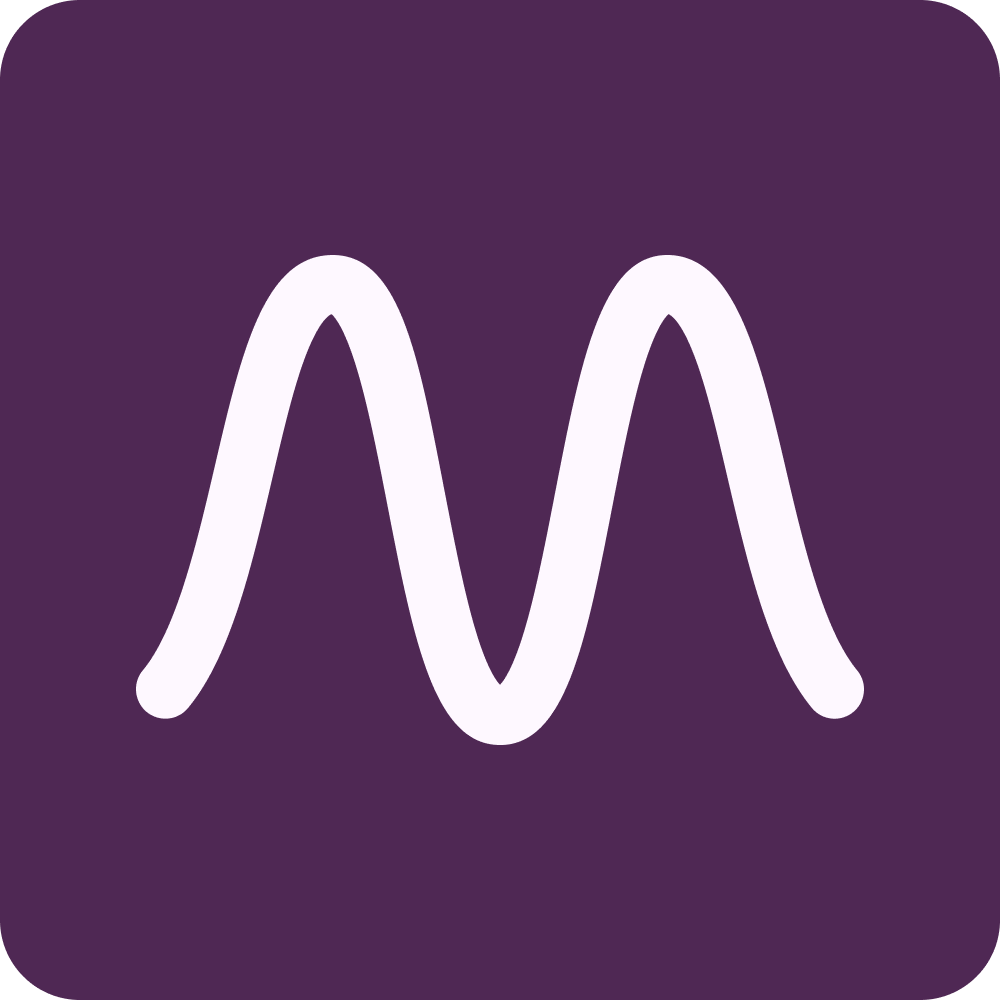 Empatyzer