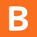 Bizplanr