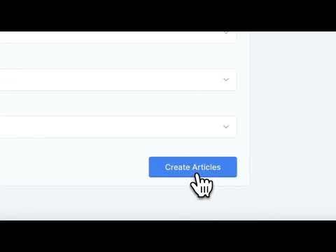 WPAutoBlog 截图