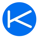KaraboAI