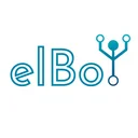 eLBot