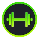 SmartGym