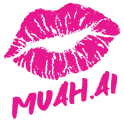 MUAH.AI