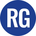 ResumeGiants