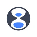 Crono