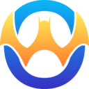 Otherweb