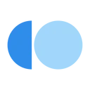 Career.io