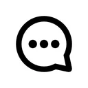 AskVideo AI