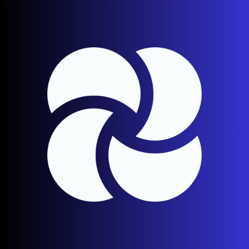 Promptmatic
