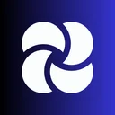 Promptmatic