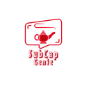 SubCap Genie