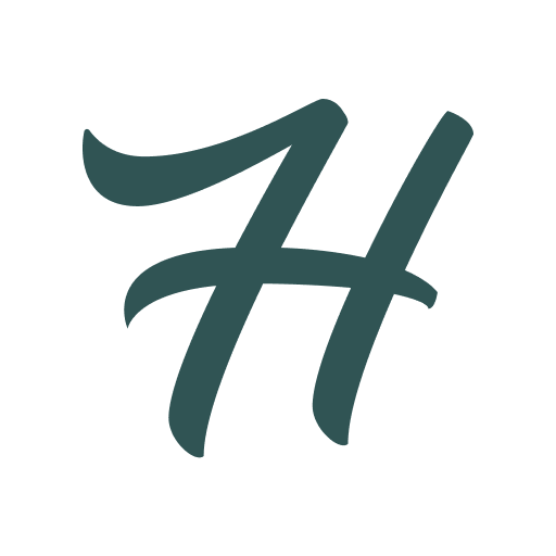 HumanLayer
