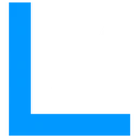 Lotto Chart