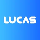 Lucas