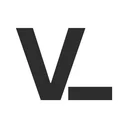 Vextapp