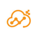 Astogi