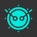 Drumless