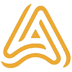 AutoFlow