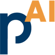 Plat.AI