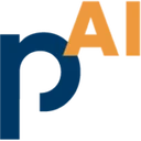 Plat.AI