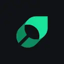 Mintlify
