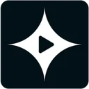 Story.com