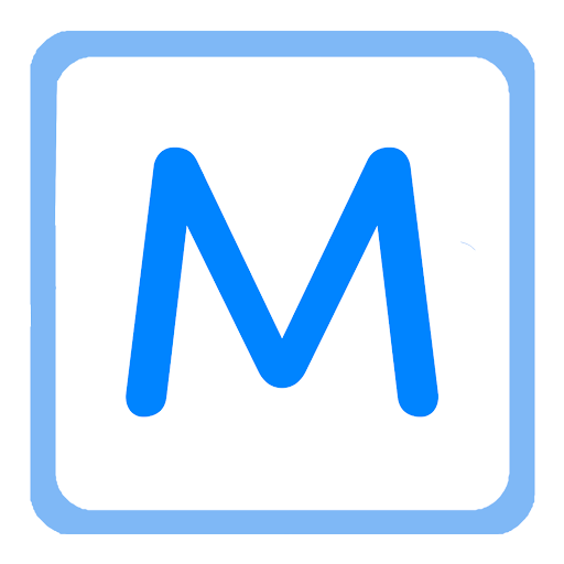 Mentio