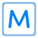 Mentio