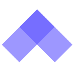 Arcads