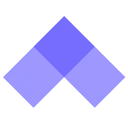 Arcads