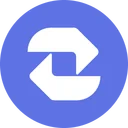 Zeda.io
