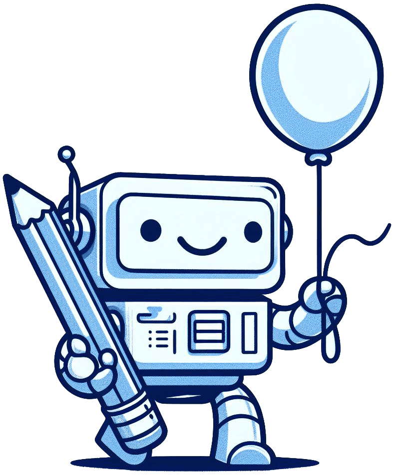 JotBot