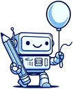 JotBot
