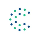 Clinicminds