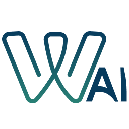 WonsultingAI