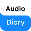 AudioDiary