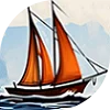 useapi.net