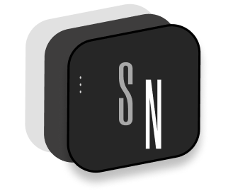 SlideNotes