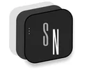 SlideNotes
