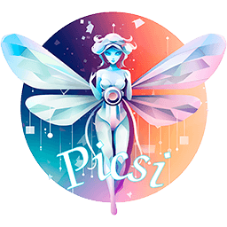 Picsi.Ai