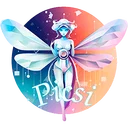 Picsi.Ai