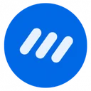 ContentStudio