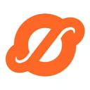 Sologo AI