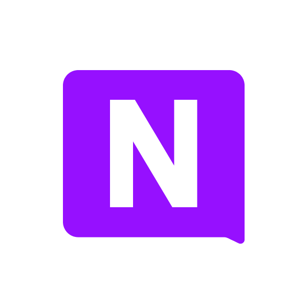 Nomi