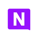 Nomi