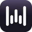 Flowvoice
