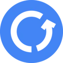 GrowthBar