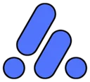 SEOJuice