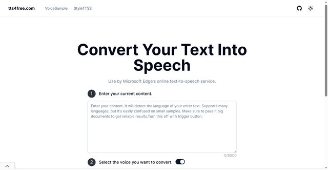 tts4free.com